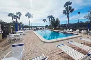 4461 Rustic Dr, New Port Richey, FL 34652 - Photo 30