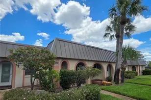 4461 Rustic Dr, New Port Richey, FL 34652 - Photo 1