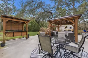 14582 Boland Ave, Spring Hill, FL 34610 - Photo 48