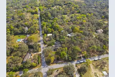 14582 Boland Avenue, Spring Hill, FL 34610 - Photo 70