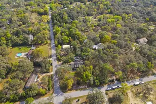 14582 Boland Ave, Spring Hill, FL 34610 - Photo 70