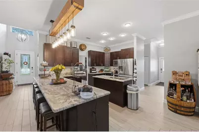 14582 Boland Avenue, Spring Hill, FL 34610 - Photo 18