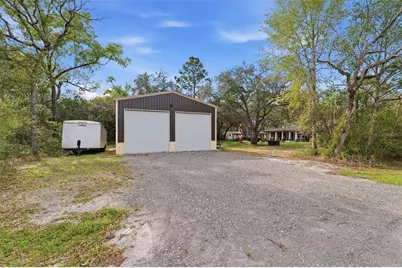 14582 Boland Avenue, Spring Hill, FL 34610 - Photo 60