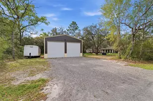 14582 Boland Ave, Spring Hill, FL 34610 - Photo 60