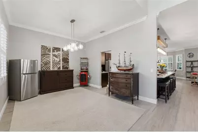 14582 Boland Avenue, Spring Hill, FL 34610 - Photo 8