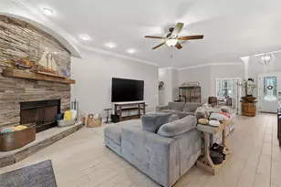 14582 Boland Ave, Spring Hill, FL 34610 - Photo 12