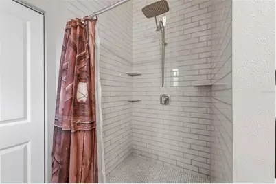 14582 Boland Avenue, Spring Hill, FL 34610 - Photo 30