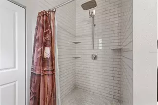 14582 Boland Ave, Spring Hill, FL 34610 - Photo 30