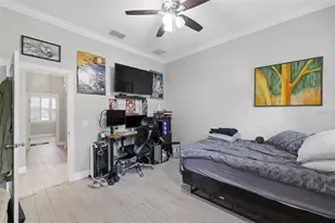 14582 Boland Ave, Spring Hill, FL 34610 - Photo 36