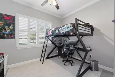 14582 Boland Avenue, Spring Hill, FL 34610 - Photo 38