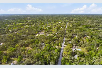 14582 Boland Avenue, Spring Hill, FL 34610 - Photo 72