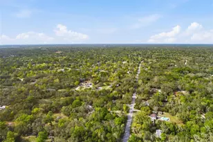 14582 Boland Ave, Spring Hill, FL 34610 - Photo 72