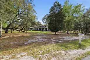 14582 Boland Ave, Spring Hill, FL 34610 - Photo 2