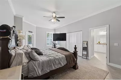 14582 Boland Avenue, Spring Hill, FL 34610 - Photo 26