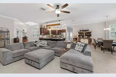 14582 Boland Avenue, Spring Hill, FL 34610 - Photo 14