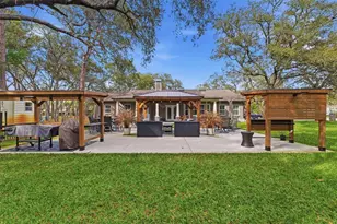 14582 Boland Ave, Spring Hill, FL 34610 - Photo 50