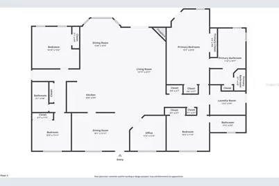 14582 Boland Avenue, Spring Hill, FL 34610 - Photo 74