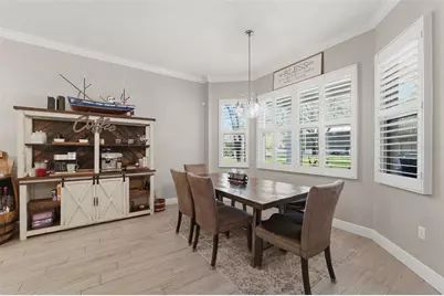 14582 Boland Avenue, Spring Hill, FL 34610 - Photo 22