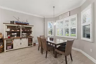 14582 Boland Ave, Spring Hill, FL 34610 - Photo 22