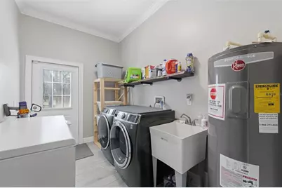 14582 Boland Avenue, Spring Hill, FL 34610 - Photo 40