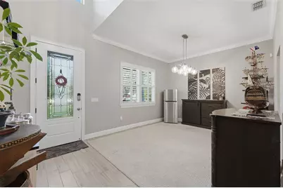 14582 Boland Avenue, Spring Hill, FL 34610 - Photo 10