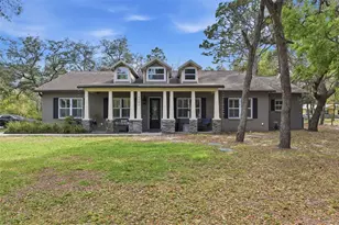 14582 Boland Ave, Spring Hill, FL 34610 - Photo 6