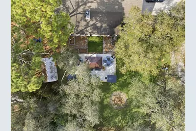 14582 Boland Avenue, Spring Hill, FL 34610 - Photo 64