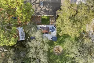 14582 Boland Ave, Spring Hill, FL 34610 - Photo 64