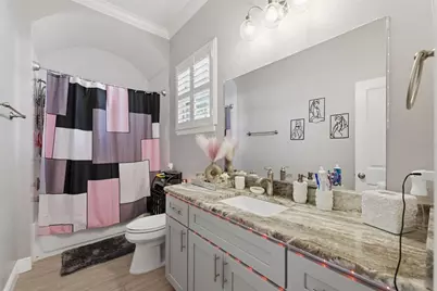 14582 Boland Avenue, Spring Hill, FL 34610 - Photo 34