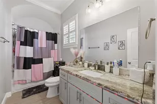 14582 Boland Ave, Spring Hill, FL 34610 - Photo 34