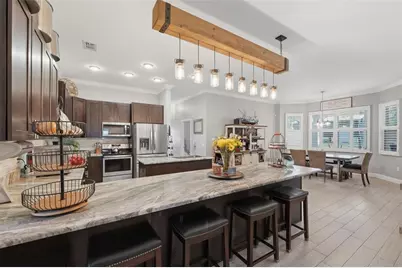 14582 Boland Avenue, Spring Hill, FL 34610 - Photo 20