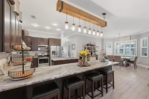 14582 Boland Ave, Spring Hill, FL 34610 - Photo 20