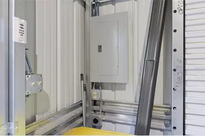 14582 Boland Avenue, Spring Hill, FL 34610 - Photo 54