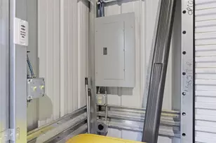 14582 Boland Ave, Spring Hill, FL 34610 - Photo 54