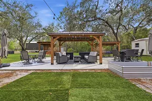 14582 Boland Ave, Spring Hill, FL 34610 - Photo 44