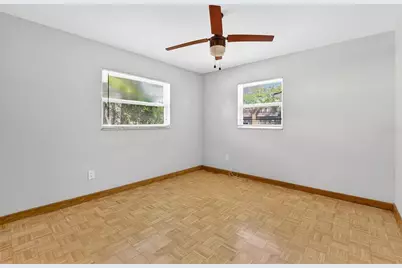 1404 Oak Haven Drive, Safety Harbor, FL 34695 - Photo 14