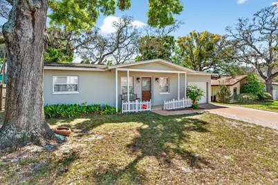 1404 Oak Haven Drive, Safety Harbor, FL 34695 - Photo 34