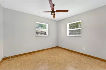 1404 Oak Haven Drive, Safety Harbor, FL 34695 - Photo 12