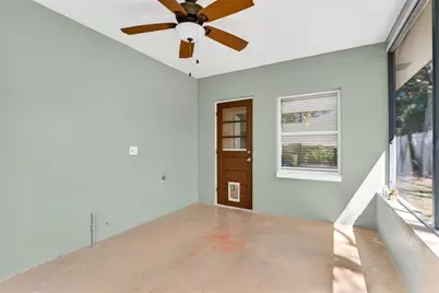 1404 Oak Haven Drive, Safety Harbor, FL 34695 - Photo 24