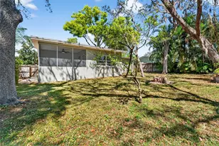 1404 Oakhaven Dr, Safety Harbor, FL 34695 - Photo 28