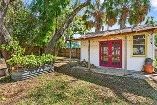 1404 Oakhaven Dr, Safety Harbor, FL 34695 - Photo 30