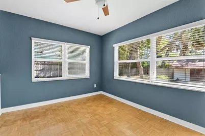 1404 Oak Haven Drive, Safety Harbor, FL 34695 - Photo 16