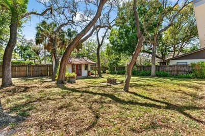 1404 Oak Haven Drive, Safety Harbor, FL 34695 - Photo 26