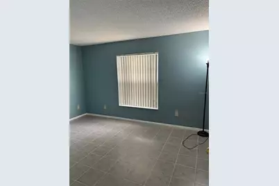 7619 Vienna Lane, Port Richey, FL 34668 - Photo 16