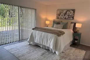 7619 Vienna Ln, Port Richey, FL 34668 - Photo 14