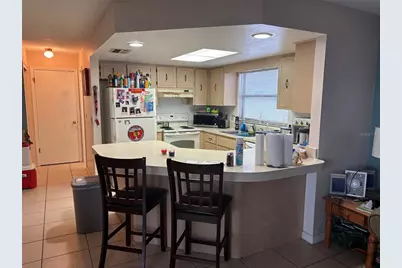 7619 Vienna Lane, Port Richey, FL 34668 - Photo 4