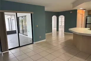7619 Vienna Ln, Port Richey, FL 34668 - Photo 10