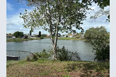7619 Vienna Lane, Port Richey, FL 34668 - Photo 22
