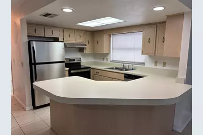 7619 Vienna Lane, Port Richey, FL 34668 - Photo 4