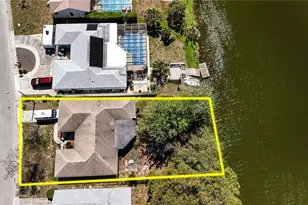 7619 Vienna Ln, Port Richey, FL 34668 - Photo 4